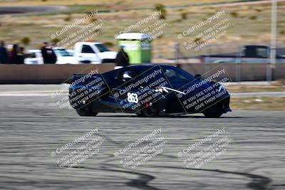 media/Feb-18-2024-Extreme Speed (Sun) [[27751ef890]]/Open Track/11-1130 (Turn 1)/